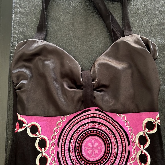 XS - Venus Shirt - Picture 3 of 4